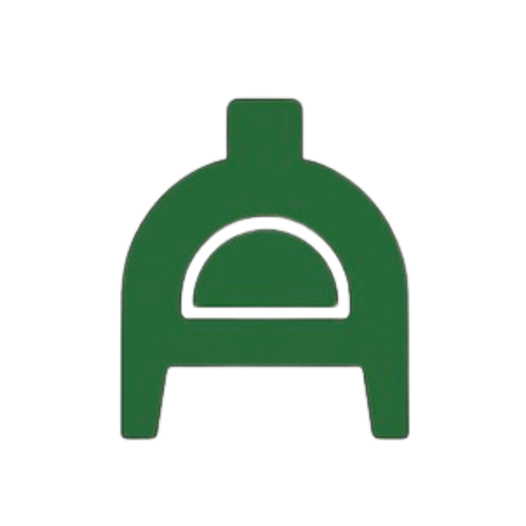 Pizza Ovens icon