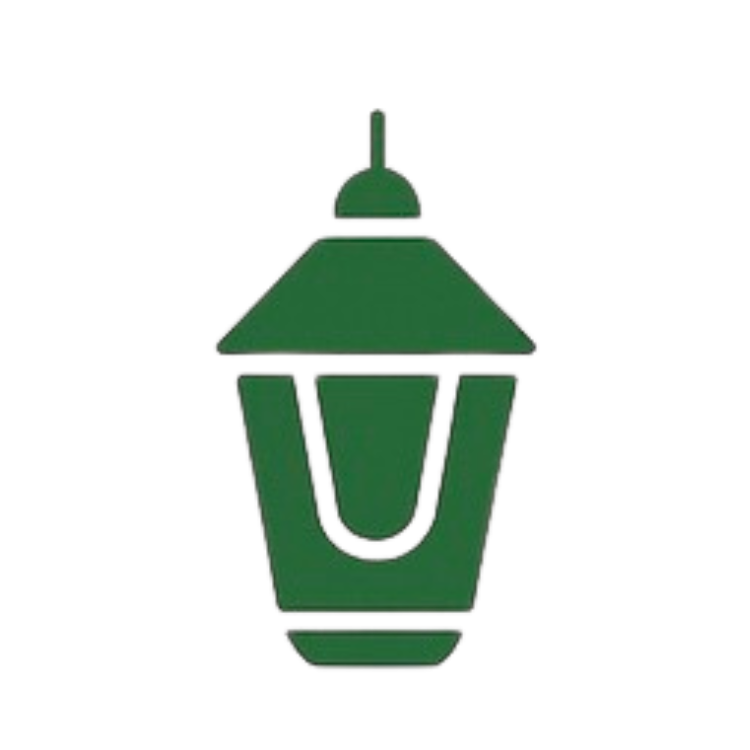 Lighting Icon
