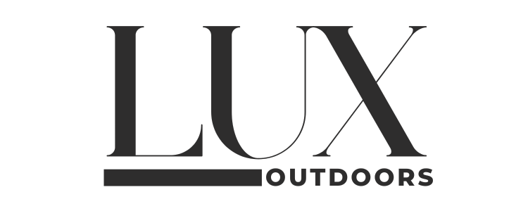 Lux Outdoors UK Logo