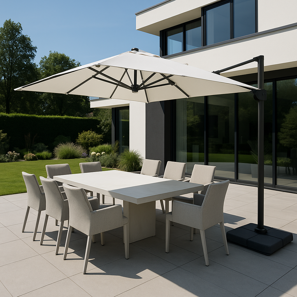 LuxOutdoors (1)