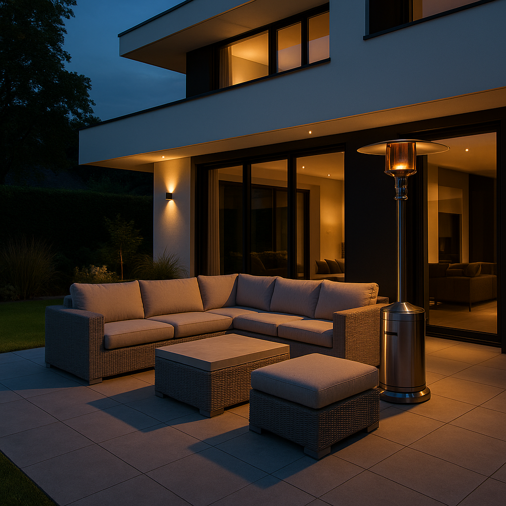 LuxOutdoors (3)
