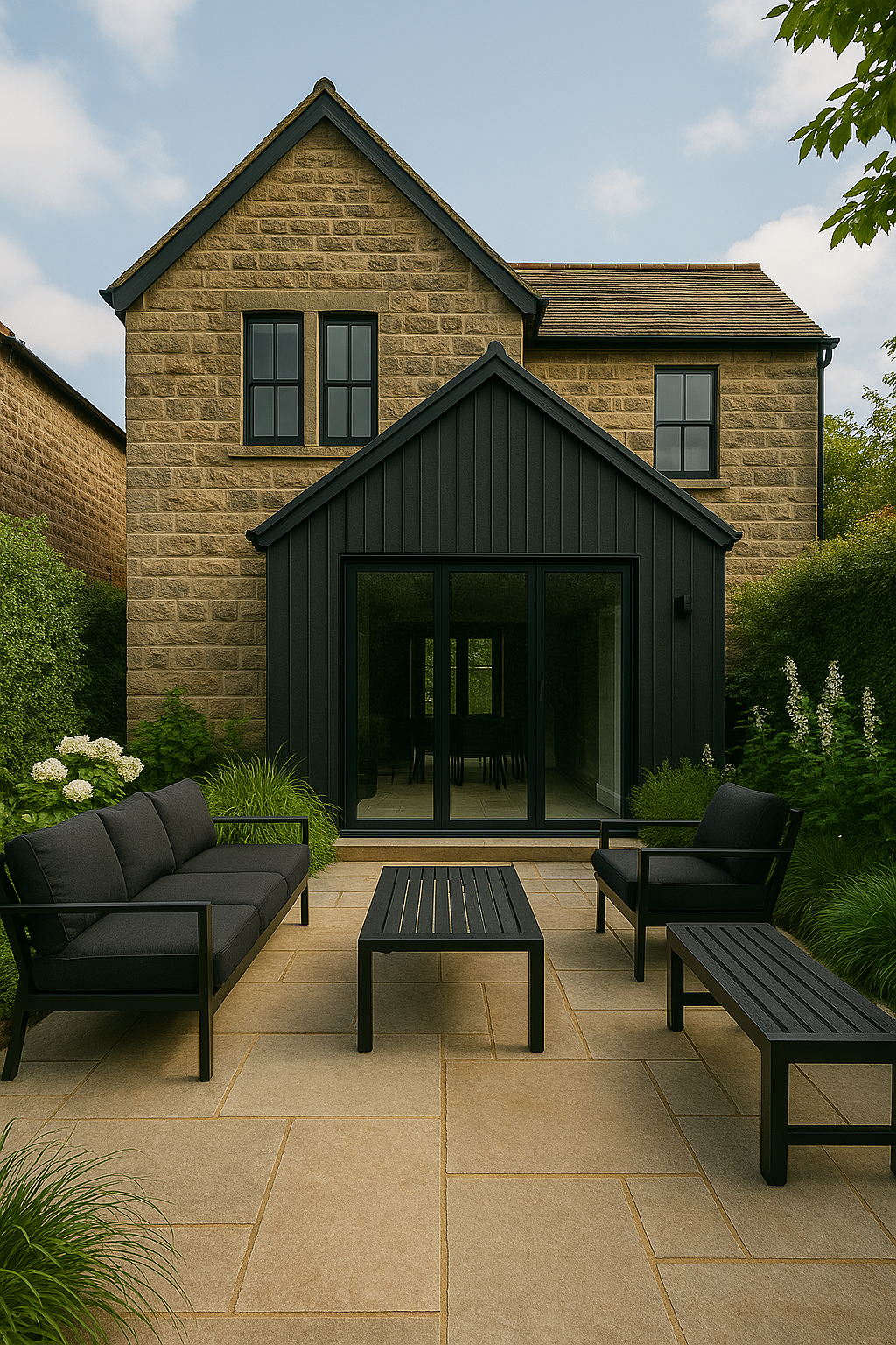 LuxOutdoors (8)
