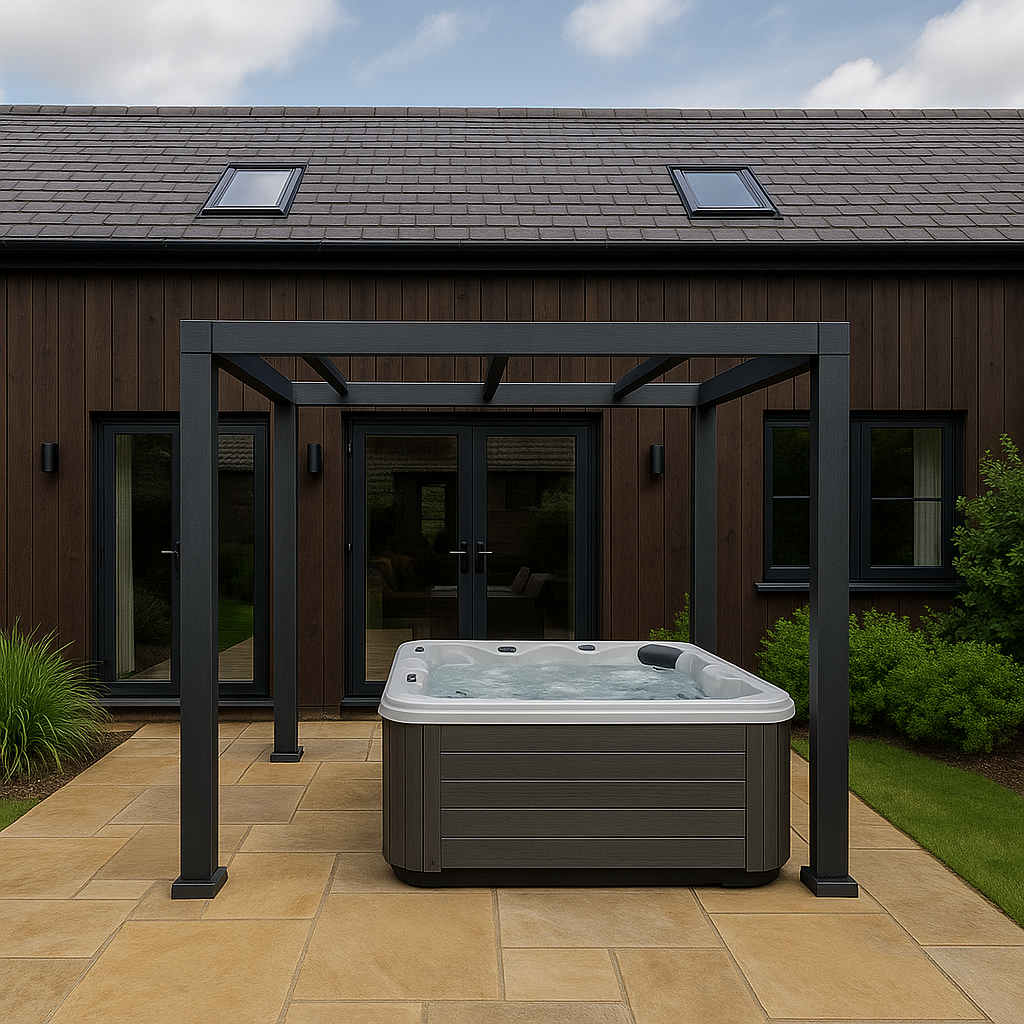 LuxOutdoors (9)
